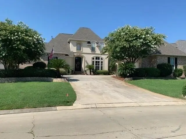 172 Islander Drive, Slidell, LA 70458 - #1