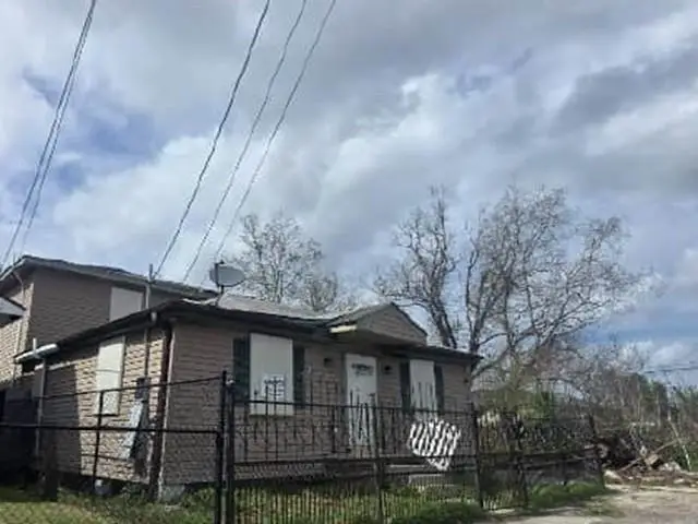 1436 Strand Court, New Orleans, LA 70117 - #1