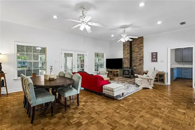 13485 General Ott Road, Hammond, LA 70403 - #2