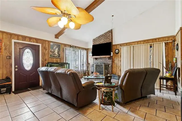 6604 Acre Road, Marrero, LA 70072 - #2