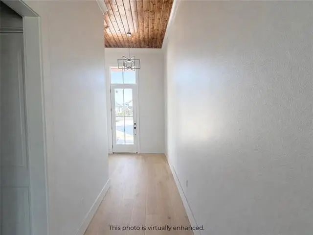 4439 Boulonnais Avenue, Baton Rouge, LA 70820 - #3