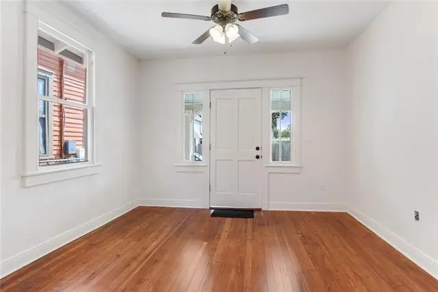 1300-02 Congress Street, New Orleans, LA 70117 - #2