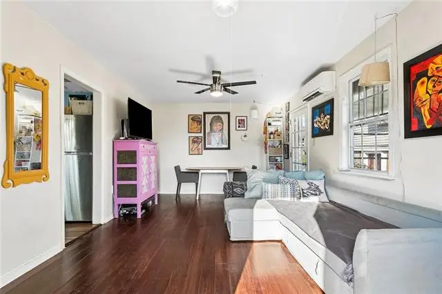 6068 Wickfield Drive, New Orleans, LA 70122 - #3