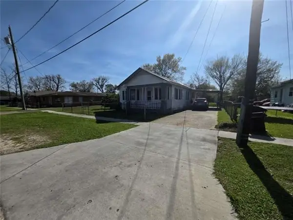 2321 N Central Avenue, Lutcher, LA 70071