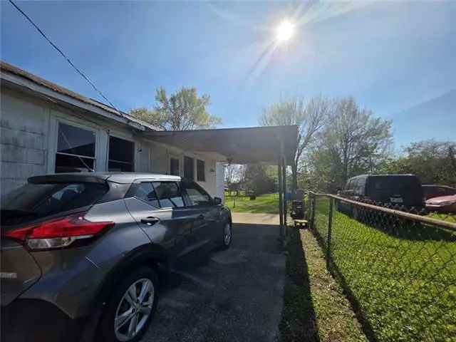 2321 N Central Avenue, Lutcher, LA 70071 - #2