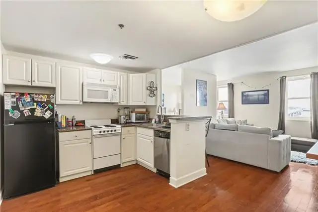 1205 St Charles Avenue #1005, New Orleans, LA 70130 - #3