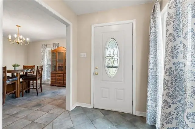 102 Circlewood Court, Slidell, LA 70461 - #3