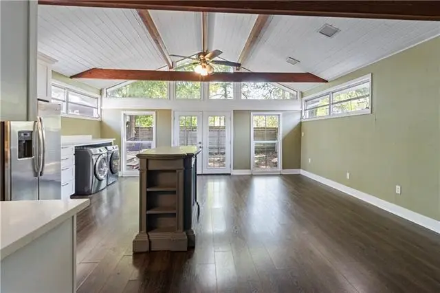 4819 Touro Street, New Orleans, LA 70122 - #3