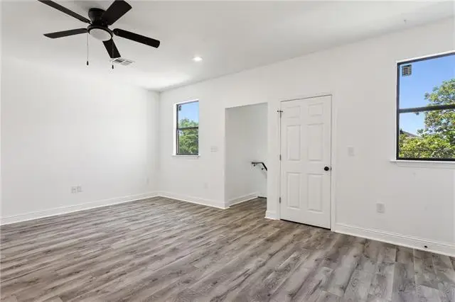 2119 Martin Luther King Jr Boulevard, New Orleans, LA 70113 - #2