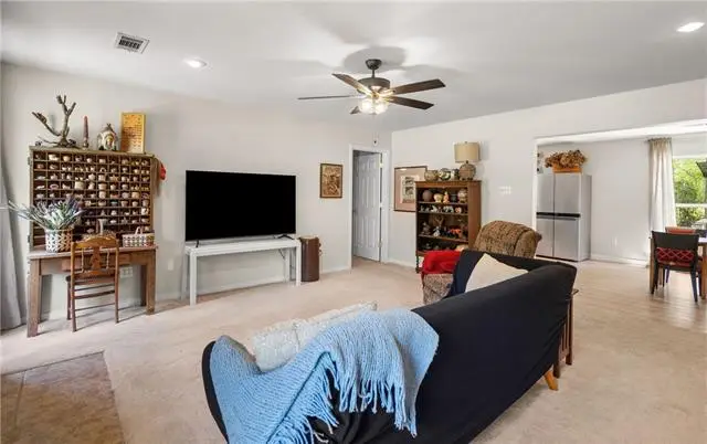 49466 Pardo Lane, Tickfaw, LA 70466 - #2