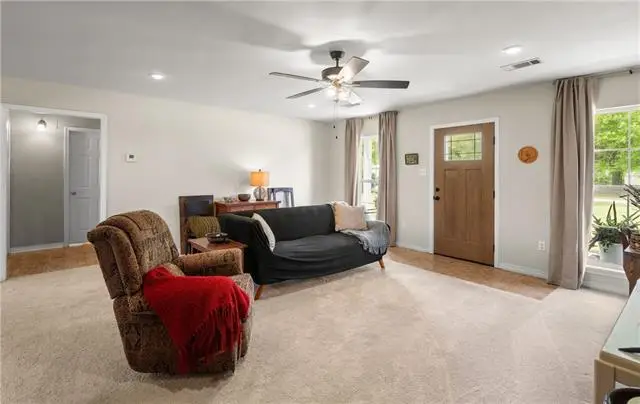 49466 Pardo Lane, Tickfaw, LA 70466 - #3