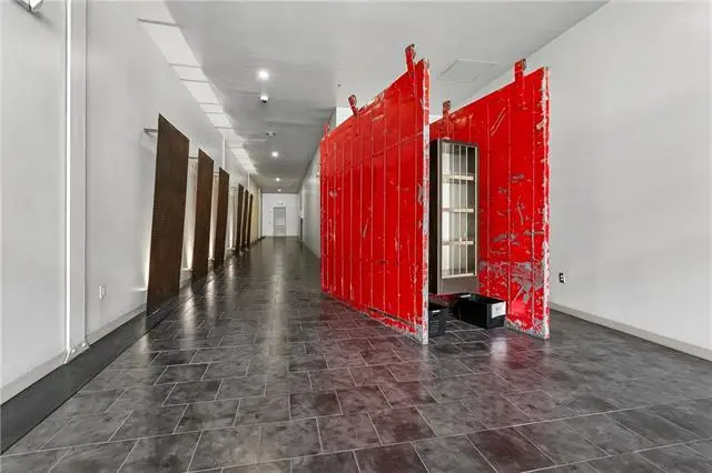 610 John Churchill Chase Street #L20, New Orleans, LA 70130 - #2