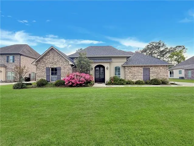 23728 Goose Point Drive, Ponchatoula, LA 70454 - #2