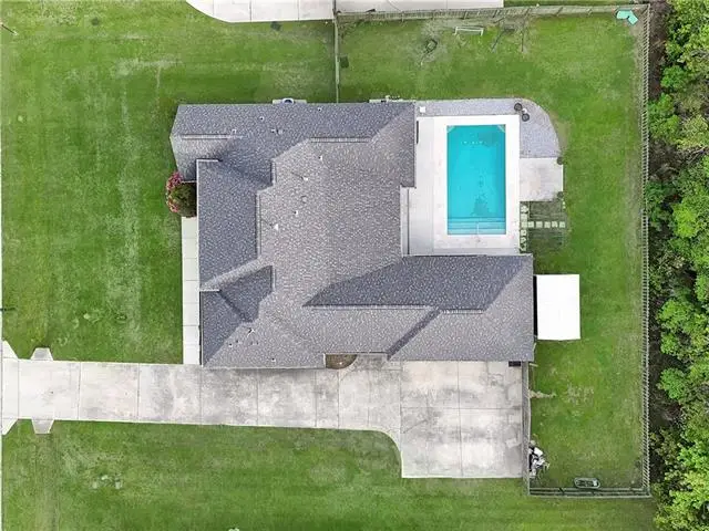 23728 Goose Point Drive, Ponchatoula, LA 70454 - #3