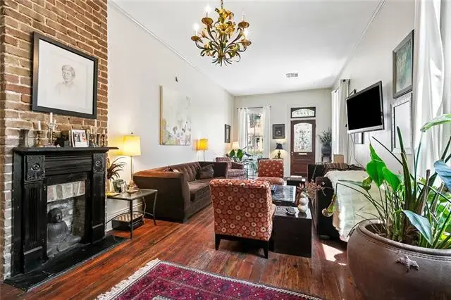 7100 Coliseum Street, New Orleans, LA 70118 - #3