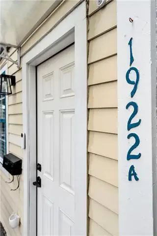 1922 Adams Street #A, New Orleans, LA 70118 - #3