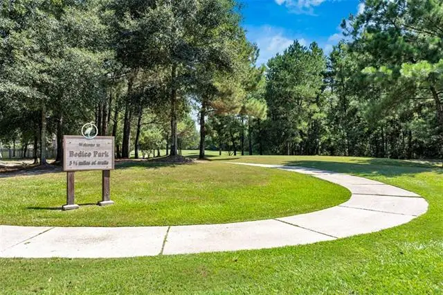 Audubon Parkway, Madisonville, LA 70447 - #3