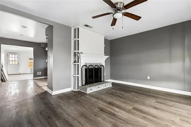 153 Elaine Drive, Westwego, LA 70094 - #3