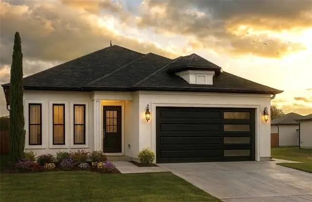 2268 S Harper Drive, Harvey, LA 70058 - #1