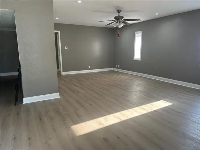 427 Bluebonnet Street, Terrytown, LA 70056 - #2