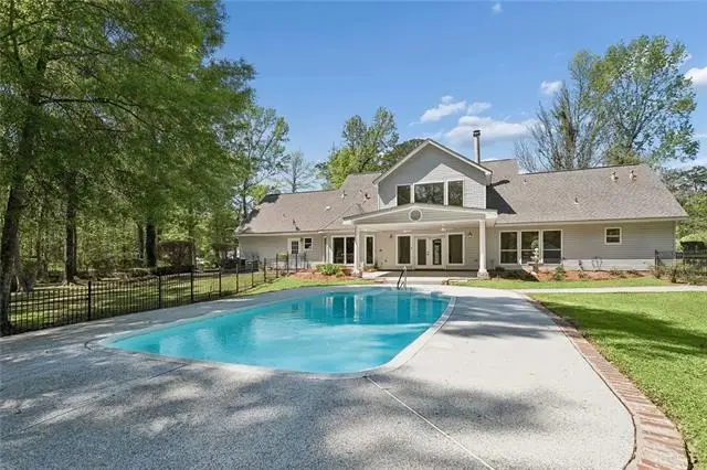 71466 Parc Wood Drive, Covington, LA 70433 - #3