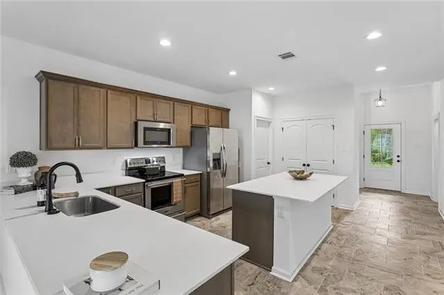 23565 Eagle Drive, Ponchatoula, LA 70454 - #2