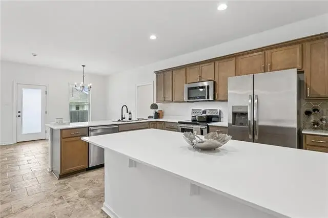 23565 Eagle Drive, Ponchatoula, LA 70454 - #3