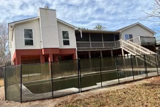 3026 S Palm Drive, Slidell, LA 70458 - #2