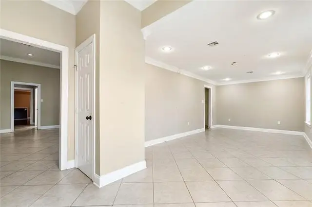 600 E Josephine Street, Chalmette, LA 70043 - #3