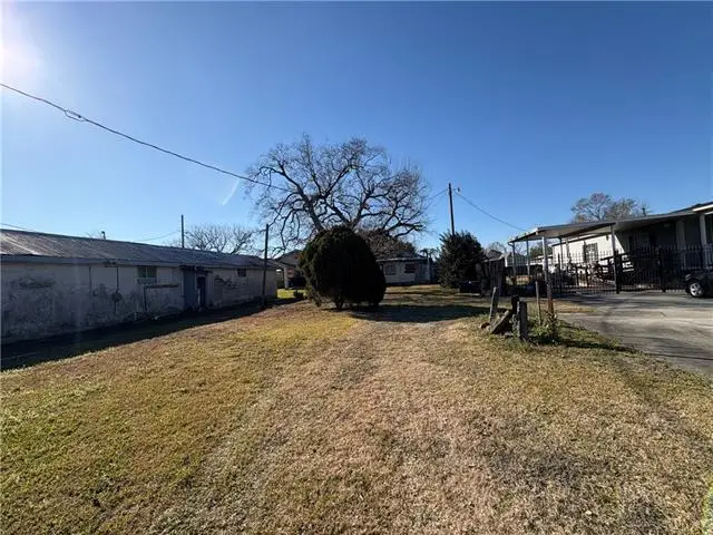 234 Providence Lane, Kenner, LA 70062 - #2
