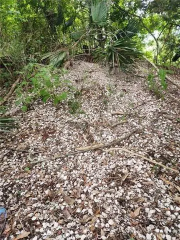 1.40 Acres Vacant Land, Ponchatoula, LA 70454 - #1