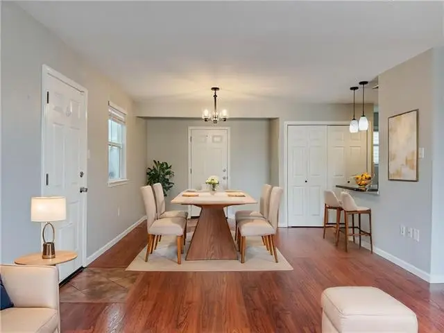 11 Richelle Street, Westwego, LA 70094 - #3