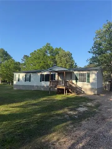 42052 S Range Road, Ponchatoula, LA 70454 - #1