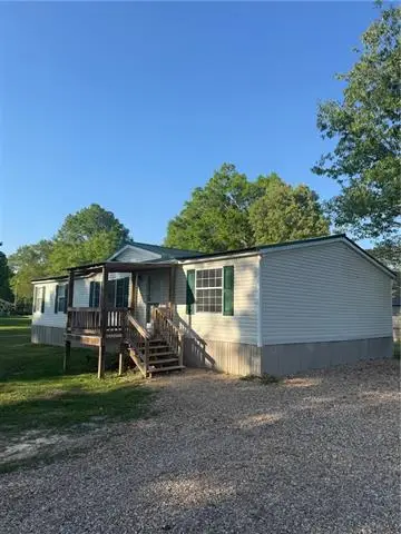 42052 S Range Road, Ponchatoula, LA 70454 - #2