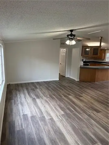 42052 S Range Road, Ponchatoula, LA 70454 - #3