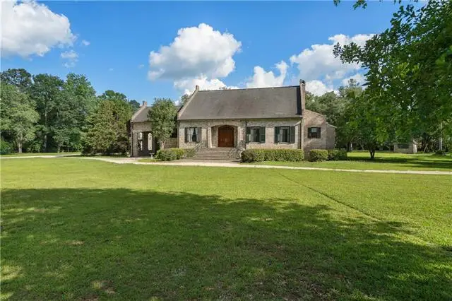 22450 Elderberry Lane, Bush, LA 70431 - #2