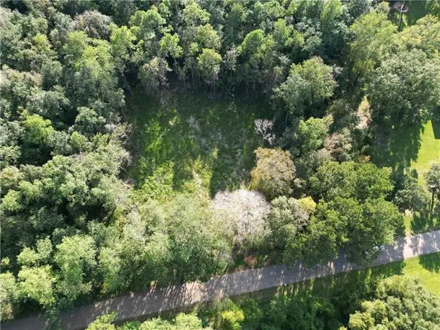 105 Hialeah Drive, Bush, LA 70431 - #2