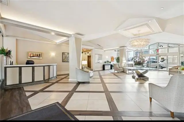 2100 St Charles Avenue #6D, New Orleans, LA 70130 - #3