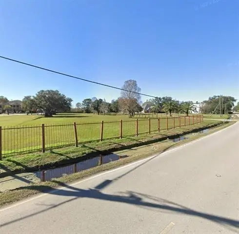 Barataria Boulevard, Marrero, LA 70072 - #1