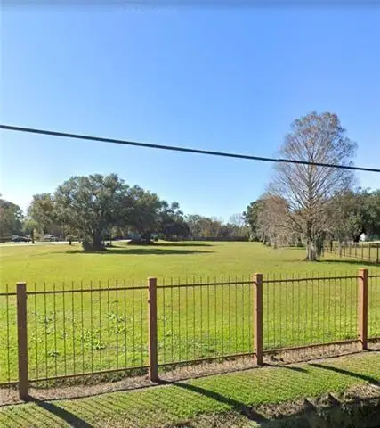 Barataria Boulevard, Marrero, LA 70072 - #2