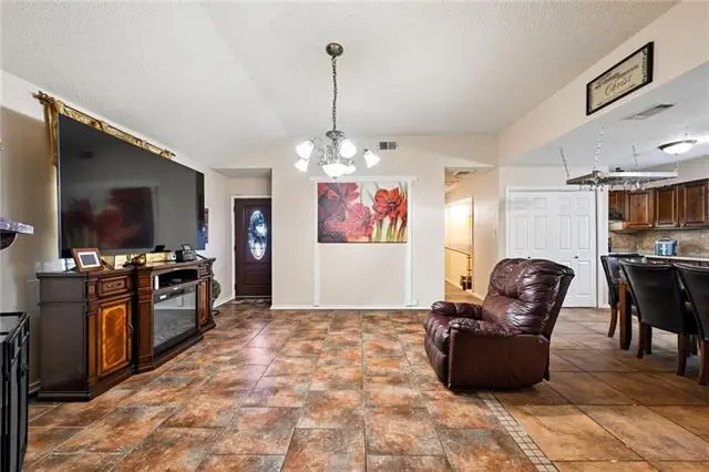 5937 S Oak Drive, Marrero, LA 70072 - #2