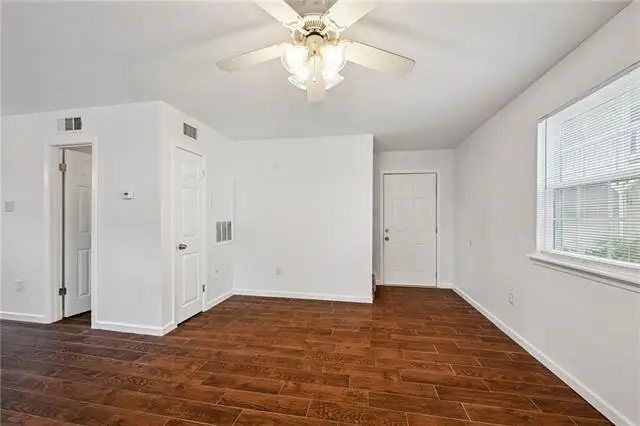 713 Heavens Drive #5, Mandeville, LA 70471 - #2