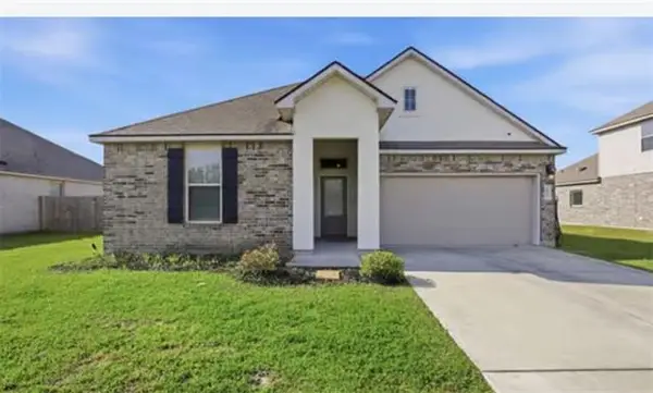 24136 Conservation Way Avenue, Ponchatoula, LA 70454