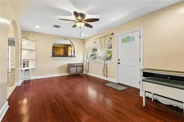 1213 Indiana Street, Chalmette, LA 70043 - #2