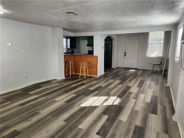 719 S Salcedo Street, New Orleans, LA 70119 - #3