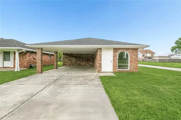 6500 4th Street, Violet, LA 70092