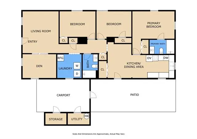 309 Highland Drive, Houma, LA 70364 - #1