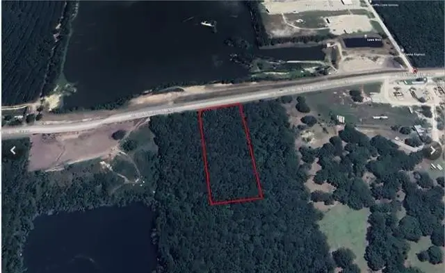 T.j Smith Expressway Highway, Pearl River, LA 70452 - #2