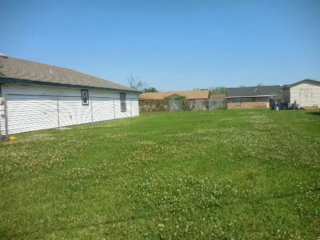 Lot 39 Marshall Drive, Marrero, LA 70072 - #1