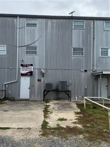 321 Sports Marina Road, Venice, LA 70091 - #2